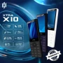 XTRA X10 price in Bangladesh 2025
